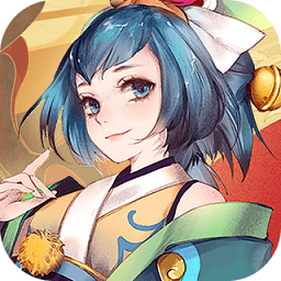 降魔传奇内购修改版 Logo